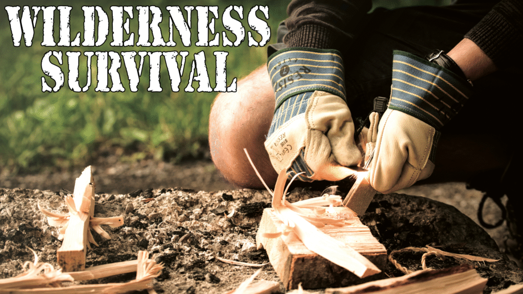 thumbnail-wilderness-survival