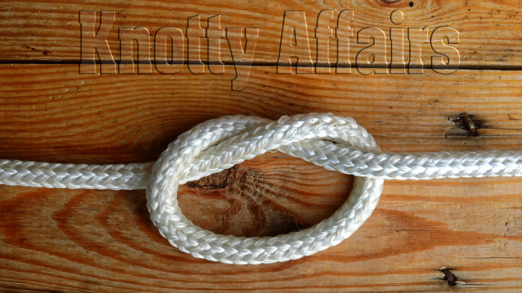 thumbnail-knotty-affairs