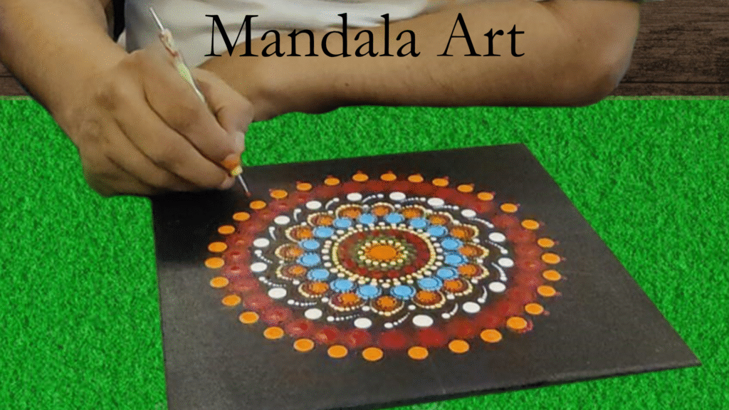 thumbnail-mandala-art