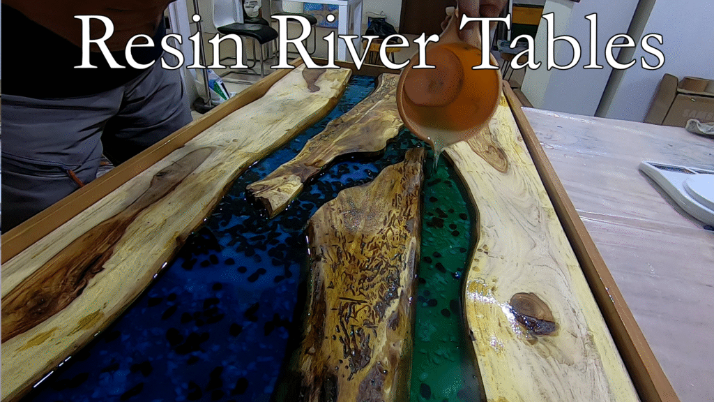 thumbnail-river-table